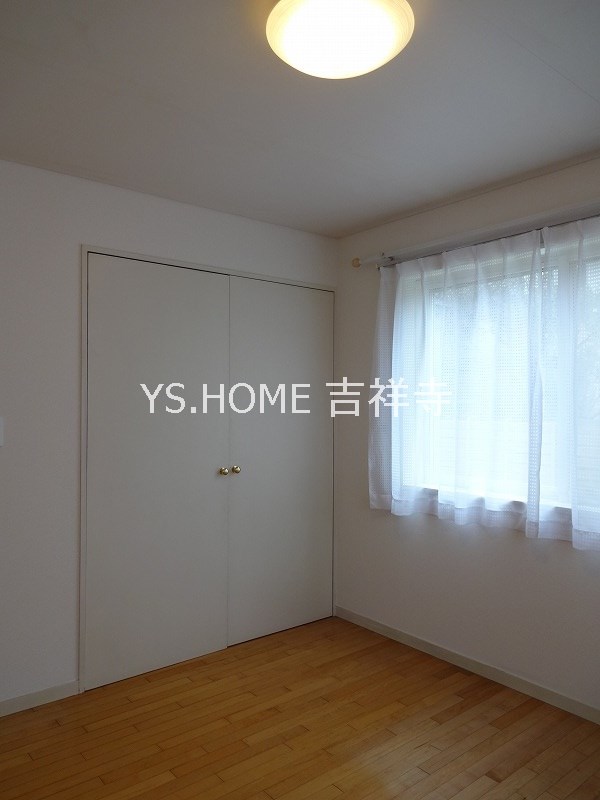 その他21