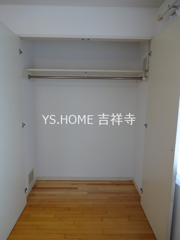その他22