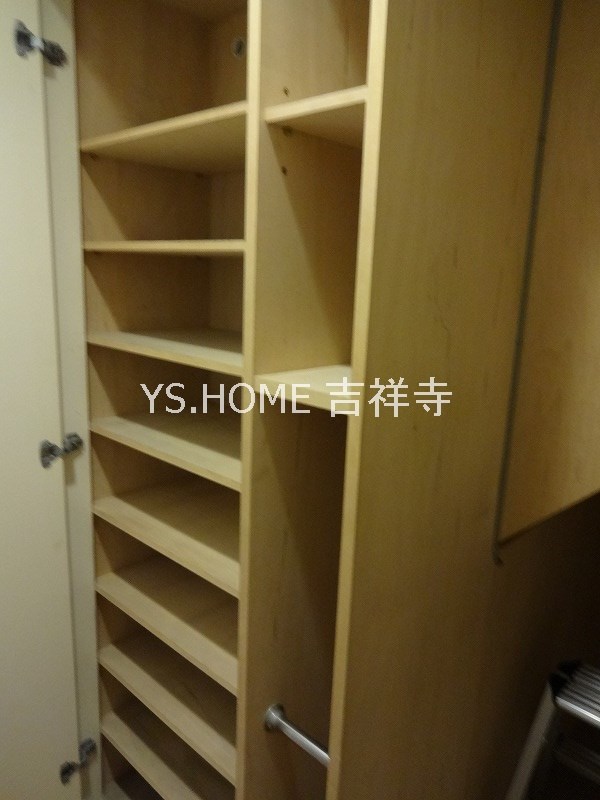 その他23