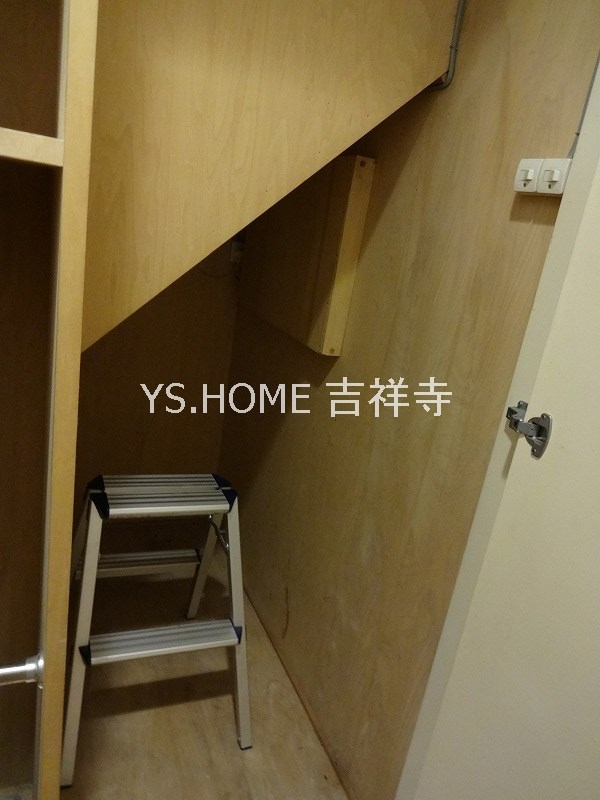 その他24