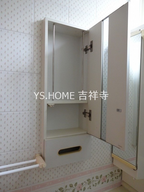 その他26