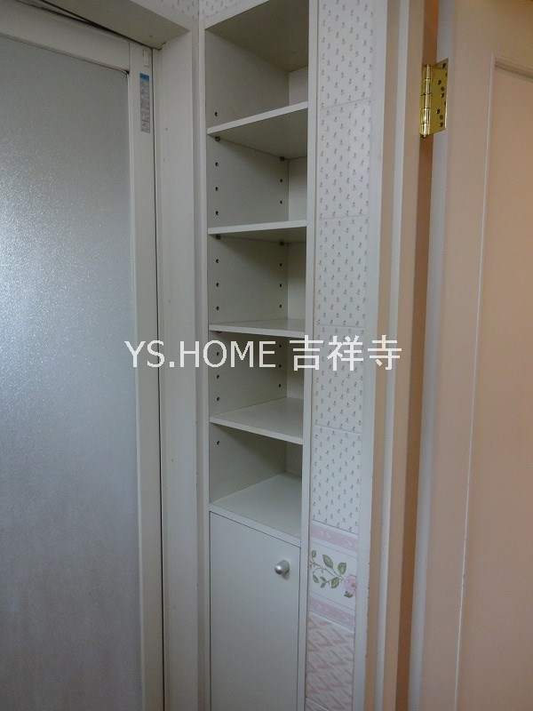 その他27