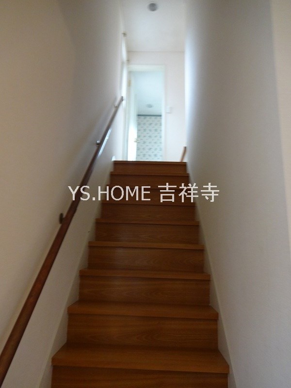 その他29