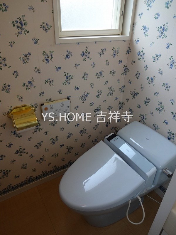 その他31