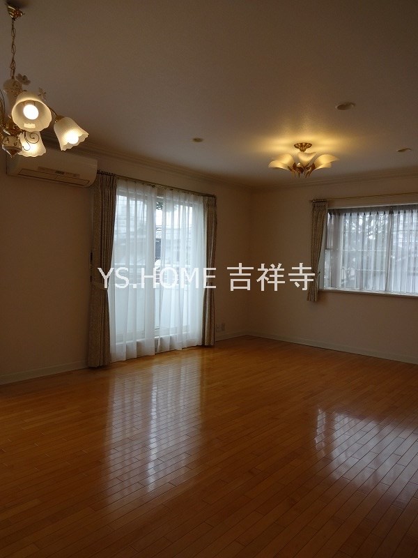 その他32
