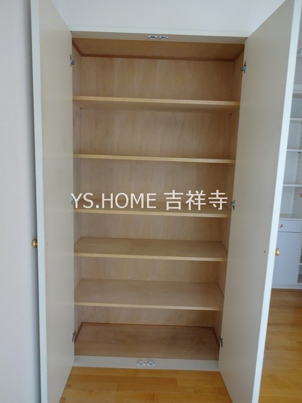 その他33