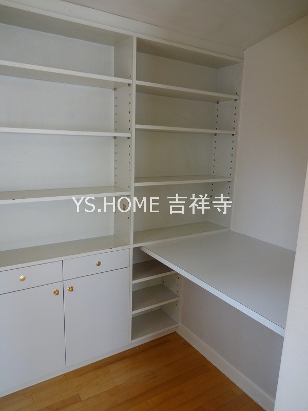 その他35