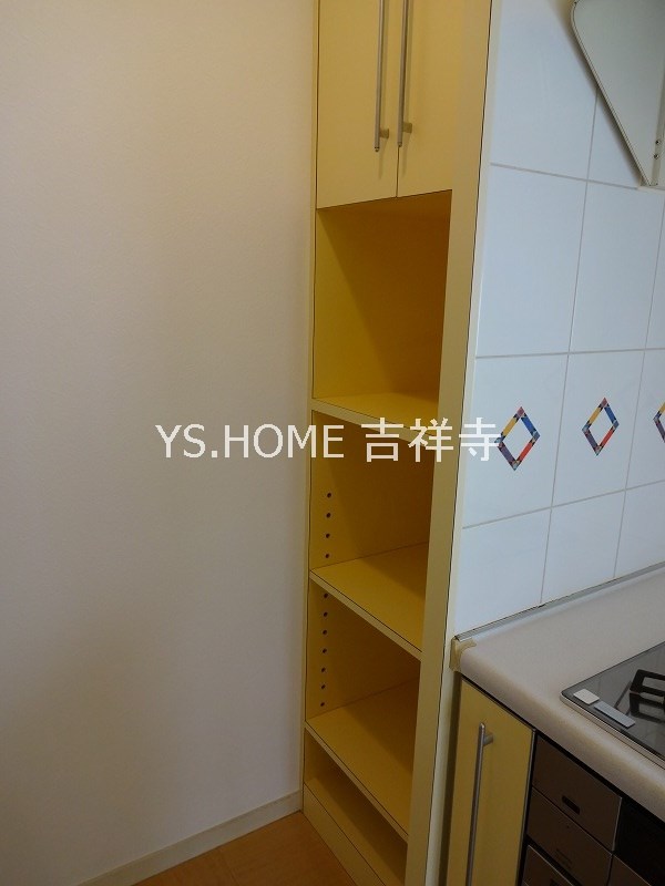 その他36