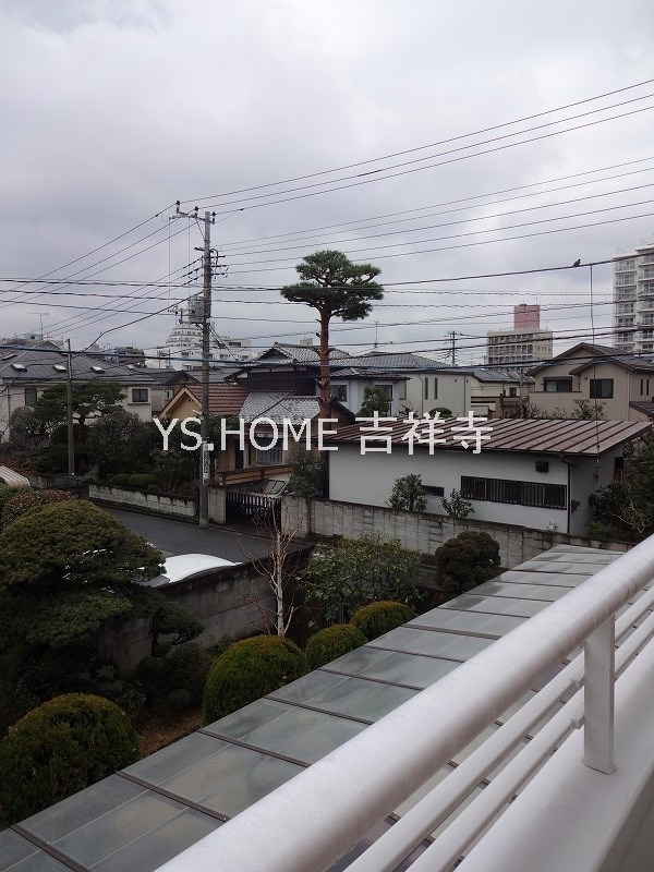 その他38