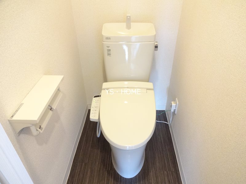 その他3