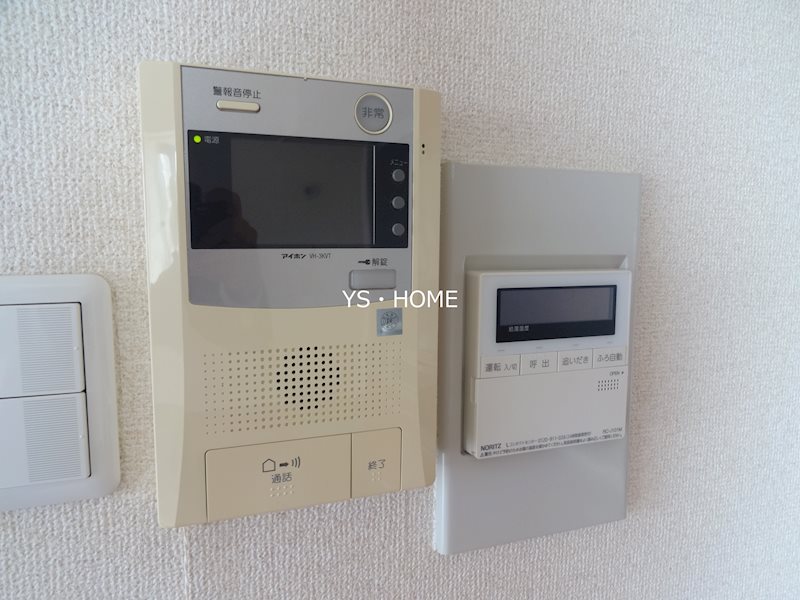 その他4