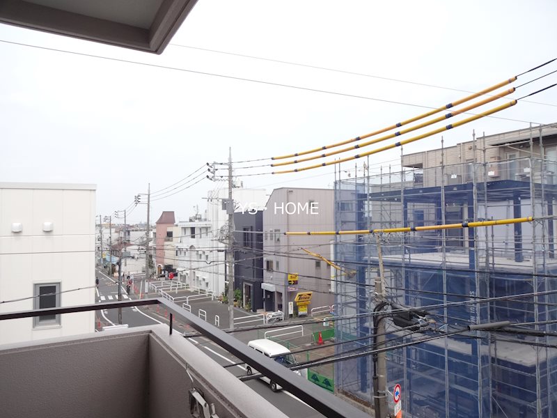 その他5