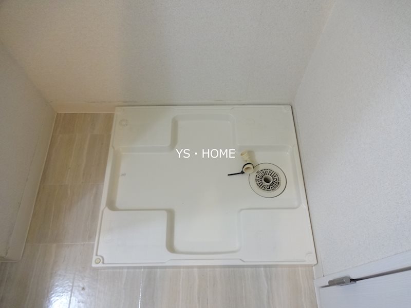 その他9
