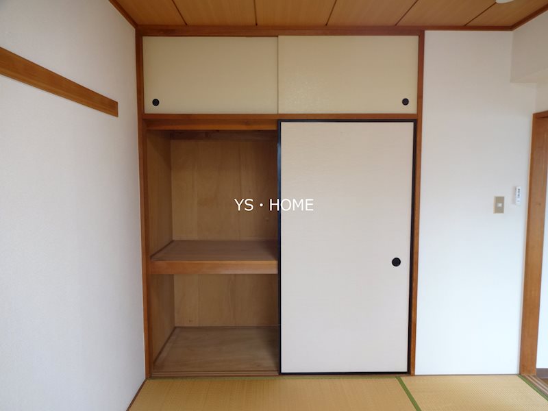 その他11