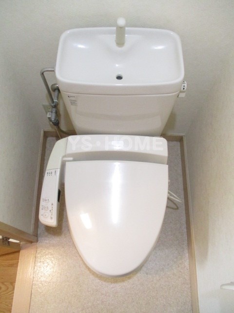 その他1