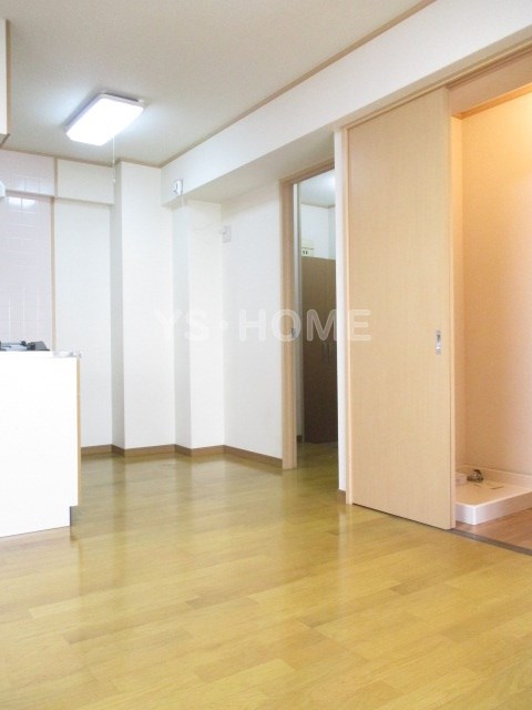 その他11