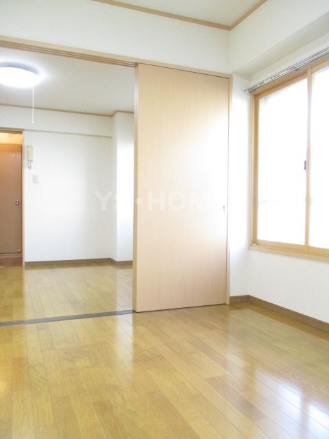 その他13