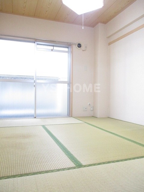 その他14