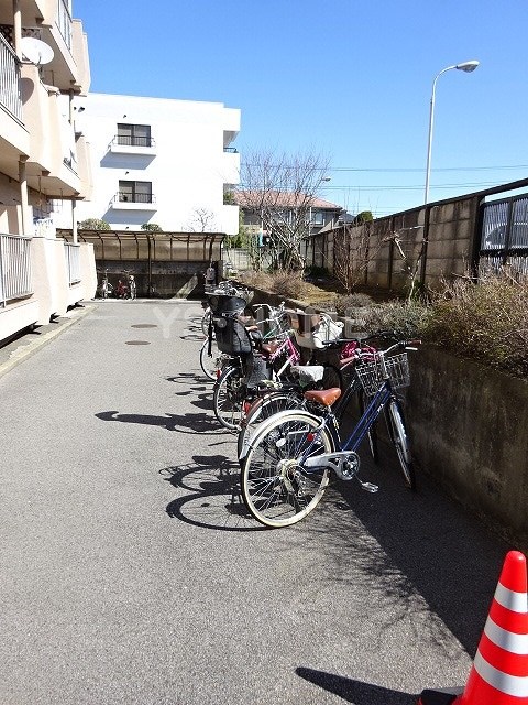 その他15