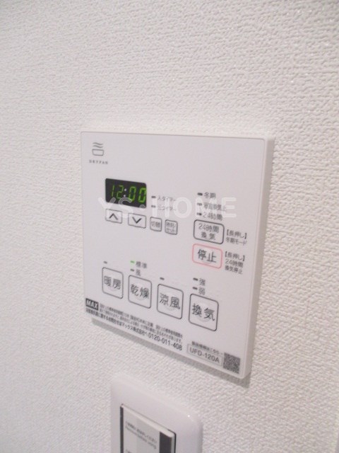Ｌｅ　Ｃｌａｉｒｅ（ル・クレール） その他18