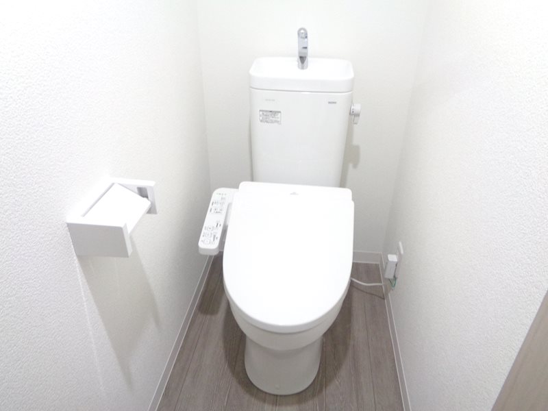 その他2