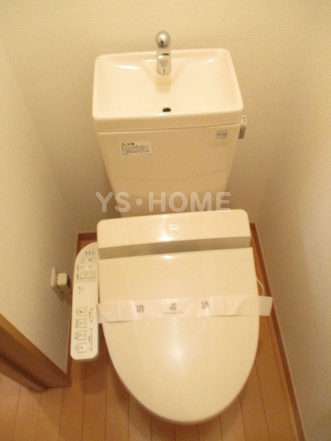 その他1