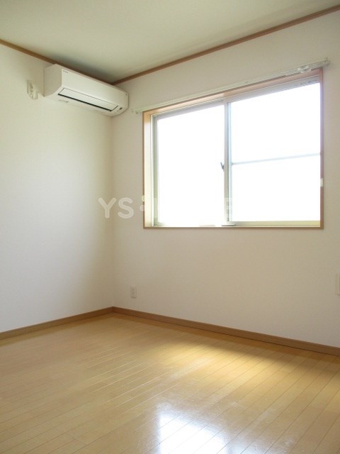 その他18