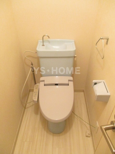 ＣＡＳＡ　ＩＯ その他1