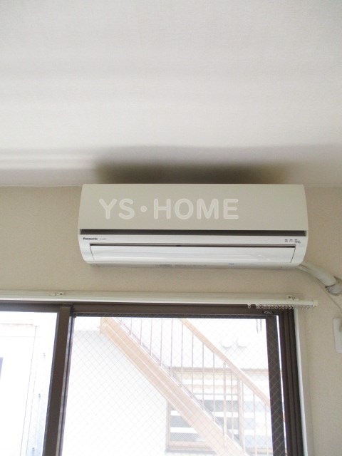 ＣＡＳＡ　ＩＯ その他5