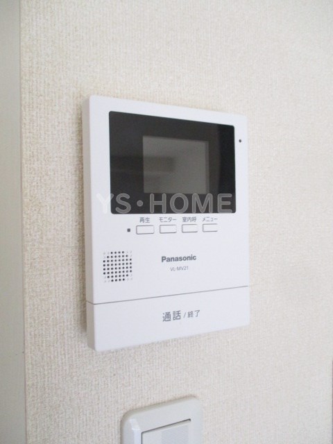 ＣＡＳＡ　ＩＯ その他6
