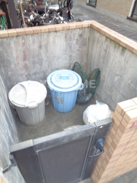 ＣＡＳＡ　ＩＯ その他8