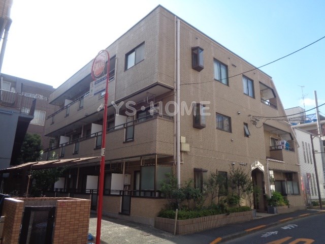 ＣＡＳＡ　ＩＯ その他10