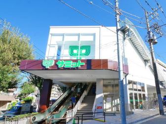 ＣＡＳＡ　ＩＯ 周辺画像3