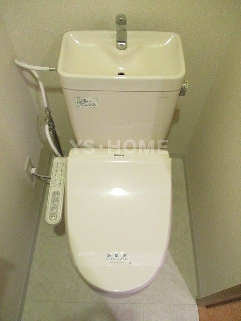その他1