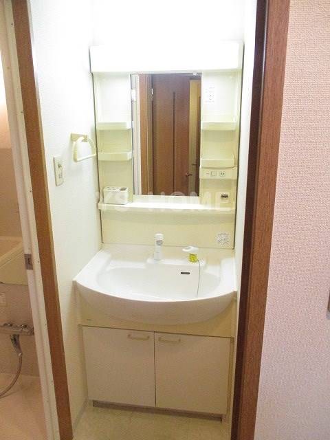 その他2