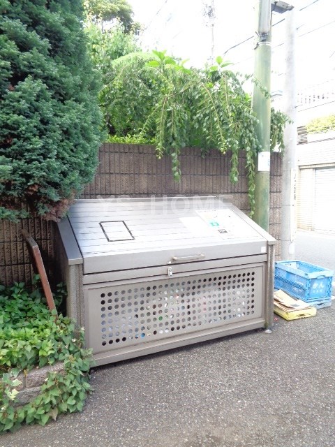 その他8