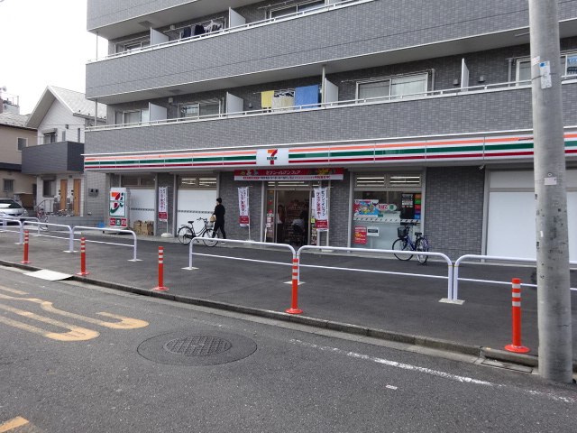 カサベラ  周辺画像2