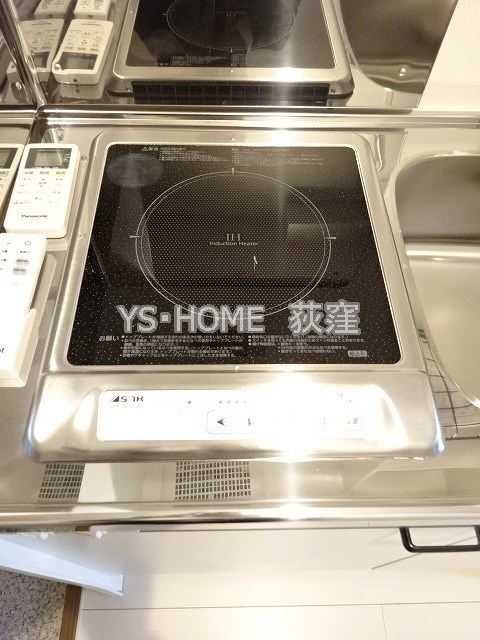 その他10