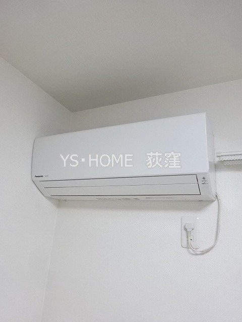 その他17