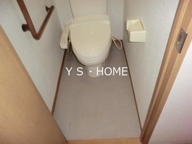 その他1