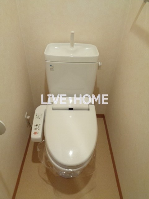 その他2