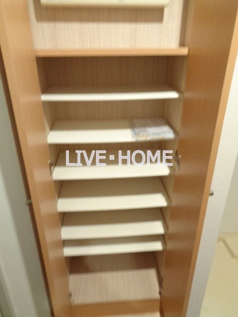 その他11