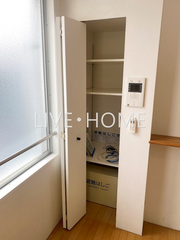 その他21