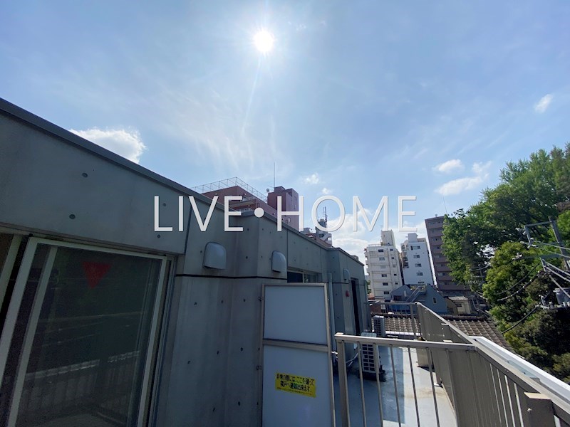 その他28