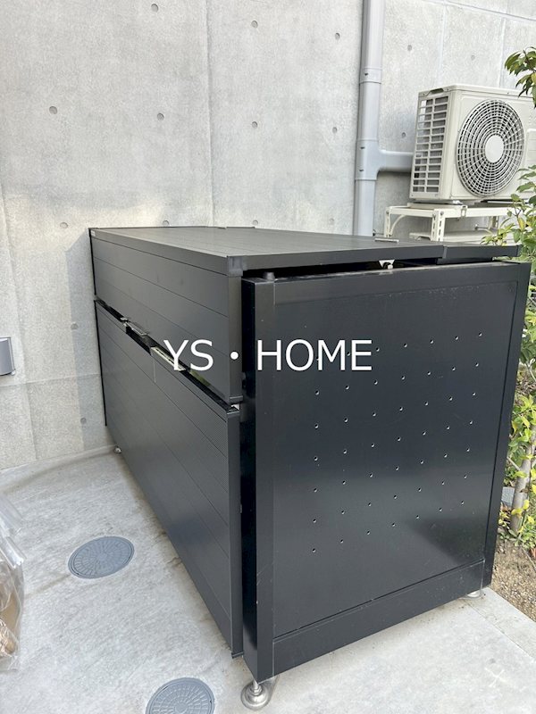 その他外観4
