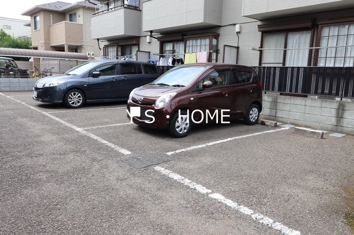 その他6