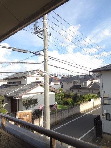 その他7