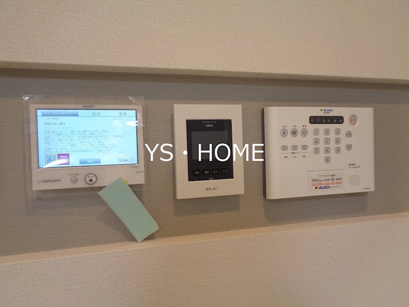 その他4
