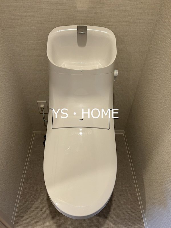 その他1