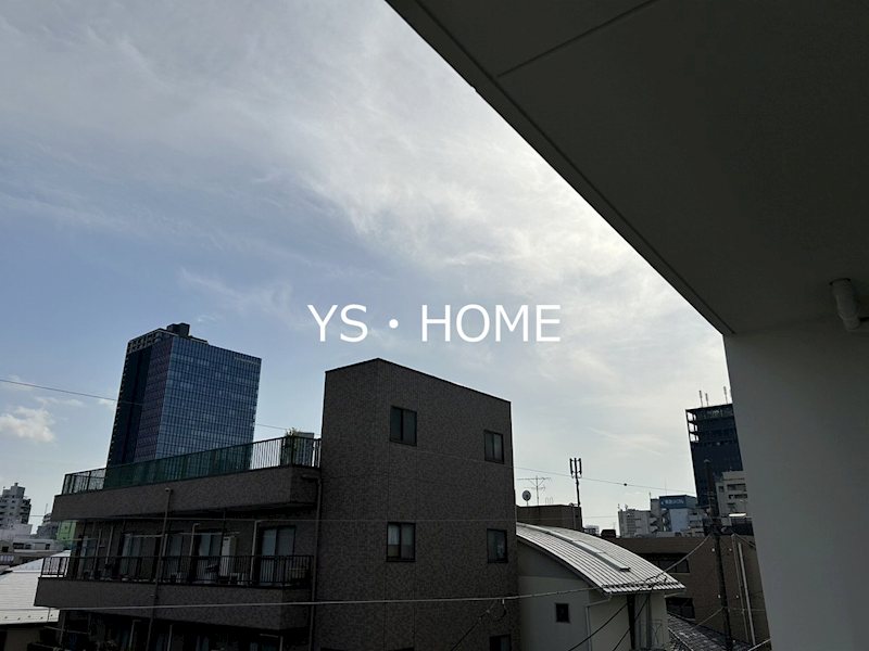 その他6